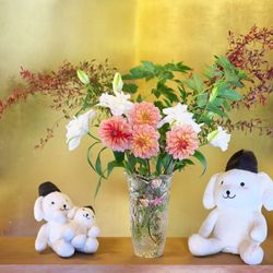 ラグナヴェール 金沢の写真3枚目