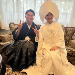 ラグナヴェール 金沢の写真23枚目