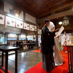 ラグナヴェール 金沢の写真32枚目