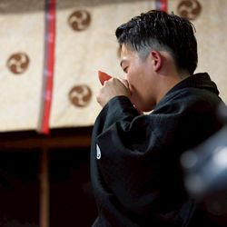 ラグナヴェール 金沢の写真5枚目