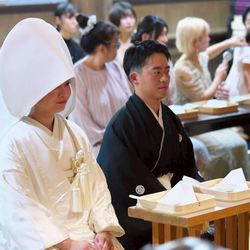 ラグナヴェール 金沢の写真16枚目