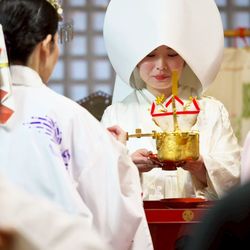 ラグナヴェール 金沢の写真8枚目