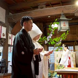 ラグナヴェール 金沢の写真20枚目