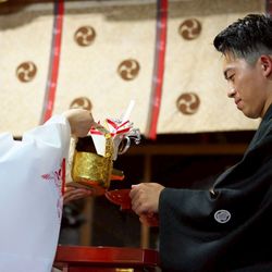 ラグナヴェール 金沢の写真29枚目