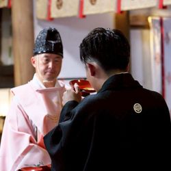 ラグナヴェール 金沢の写真7枚目