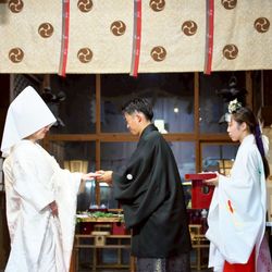 ラグナヴェール 金沢の写真31枚目