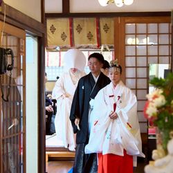 ラグナヴェール 金沢の写真4枚目