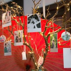 クラシカ表参道の写真3枚目