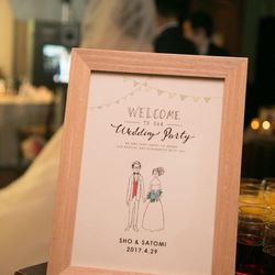 クラシカ表参道の写真17枚目