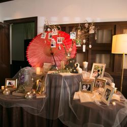 クラシカ表参道の写真22枚目