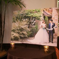 クラシカ表参道の写真19枚目