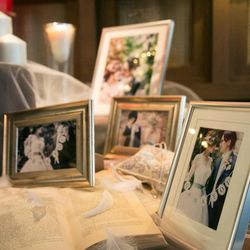 クラシカ表参道の写真25枚目