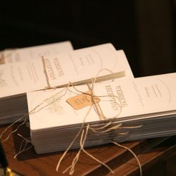 クラシカ表参道の写真10枚目