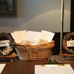 クラシカ表参道の写真7枚目