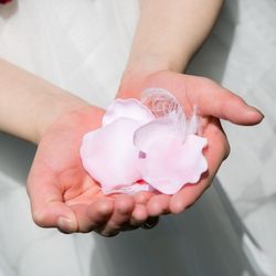 クラシカ表参道の写真33枚目