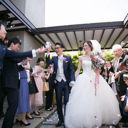 クラシカ表参道の写真32枚目