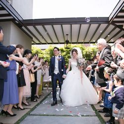 クラシカ表参道の写真36枚目