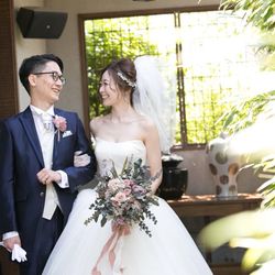 クラシカ表参道の写真22枚目