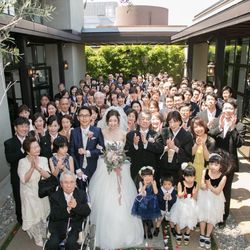 クラシカ表参道の写真25枚目