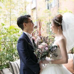 クラシカ表参道の写真25枚目