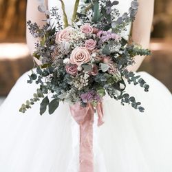 クラシカ表参道の写真34枚目