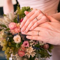 クラシカ表参道の写真33枚目