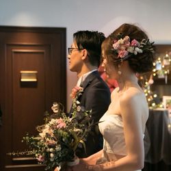 クラシカ表参道の写真31枚目