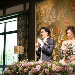 クラシカ表参道の写真17枚目