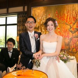 クラシカ表参道の写真1枚目