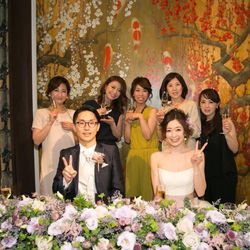 クラシカ表参道の写真22枚目