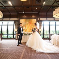 クラシカ表参道の写真22枚目