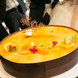 クラシカ表参道の写真24枚目