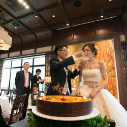 クラシカ表参道の写真10枚目