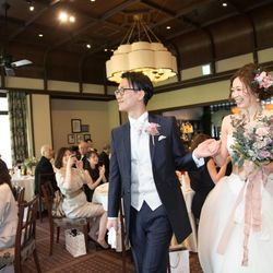 クラシカ表参道の写真5枚目