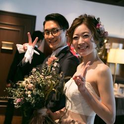 クラシカ表参道の写真35枚目