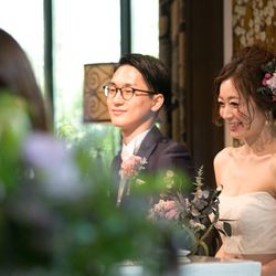 クラシカ表参道の写真6枚目