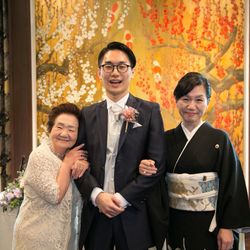 クラシカ表参道の写真6枚目