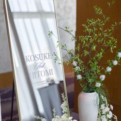 ザ・リッツ・カールトン東京の写真18枚目