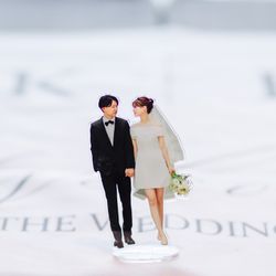 ザ・リッツ・カールトン東京の写真28枚目