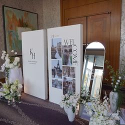 ザ・リッツ・カールトン東京の写真30枚目