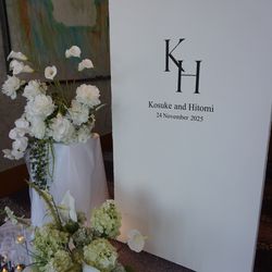 ザ・リッツ・カールトン東京の写真26枚目