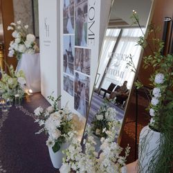 ザ・リッツ・カールトン東京の写真16枚目