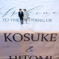 ザ・リッツ・カールトン東京の写真32枚目