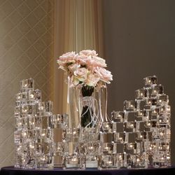 ザ・リッツ・カールトン東京の写真6枚目