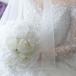 ザ・リッツ・カールトン東京の写真5枚目