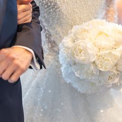 ザ・リッツ・カールトン東京の写真4枚目