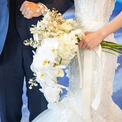 ザ・リッツ・カールトン東京の写真3枚目