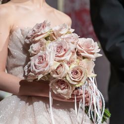 ザ・リッツ・カールトン東京の写真1枚目