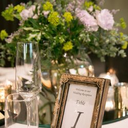 クラシカ表参道の写真23枚目