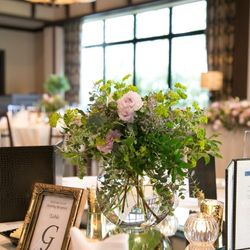 クラシカ表参道の写真21枚目